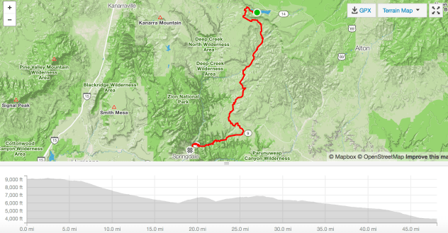 Screen Shot 2017-07-07 at 12.33.32 PM